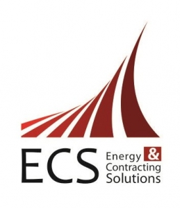 ECS